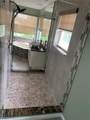 16445 31ST Street - Photo 24