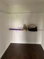 16445 31ST Street - Photo 25