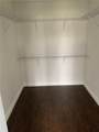 16445 31ST Street - Photo 26