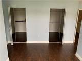 16445 31ST Street - Photo 27