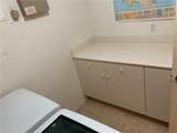 16445 31ST Street - Photo 28