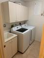 16445 31ST Street - Photo 29