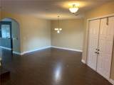 16445 31ST Street - Photo 3