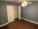 16445 31ST Street - Photo 30