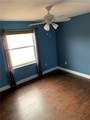 16445 31ST Street - Photo 31