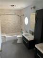 16445 31ST Street - Photo 32