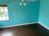 16445 31ST Street - Photo 33