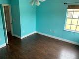 16445 31ST Street - Photo 34