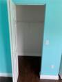 16445 31ST Street - Photo 35