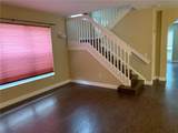 16445 31ST Street - Photo 4