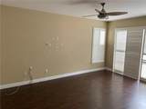 16445 31ST Street - Photo 5