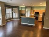 16445 31ST Street - Photo 6