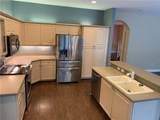 16445 31ST Street - Photo 7