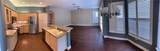 16445 31ST Street - Photo 8