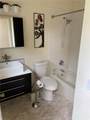 16445 31ST Street - Photo 9