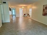 2760 22ND Avenue - Photo 2