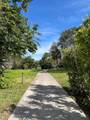 2760 22ND Avenue - Photo 24
