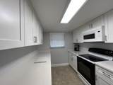 2760 22ND Avenue - Photo 3