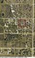 19314 246TH Street - Photo 1