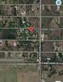 19314 246TH Street - Photo 2