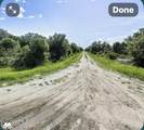 19314 246TH Street - Photo 4