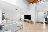 7811 Beechfern Circle - Photo 10