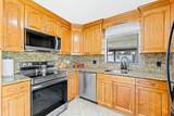 7811 Beechfern Circle - Photo 13