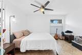 7811 Beechfern Circle - Photo 21