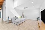 7811 Beechfern Circle - Photo 25