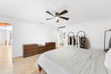 7811 Beechfern Circle - Photo 30