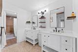 7811 Beechfern Circle - Photo 32
