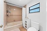 7811 Beechfern Circle - Photo 33