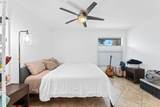 7811 Beechfern Circle - Photo 35