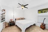 7811 Beechfern Circle - Photo 36