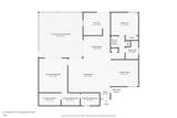 7811 Beechfern Circle - Photo 46