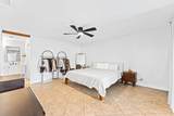 7811 Beechfern Circle - Photo 48