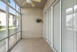 7937 Exeter Circle - Photo 11