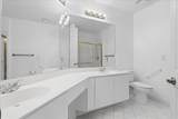 7937 Exeter Circle - Photo 15