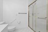 7937 Exeter Circle - Photo 16