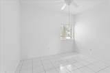 7937 Exeter Circle - Photo 17