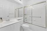 7937 Exeter Circle - Photo 19