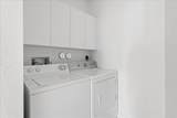 7937 Exeter Circle - Photo 20