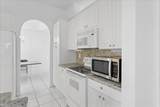 7937 Exeter Circle - Photo 6