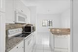 7937 Exeter Circle - Photo 7