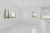 7937 Exeter Circle - Photo 8