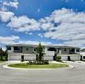 14043 Thorens Drive - Photo 21