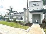 14043 Thorens Drive - Photo 22