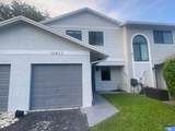 10473 3RD Street - Photo 1