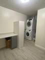 10473 3RD Street - Photo 5
