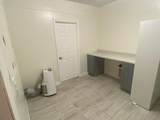 10473 3RD Street - Photo 6